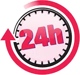 Manchester MA Locksmith Store Manchester, MA 508-444-9813