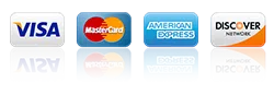 Manchester MA Locksmith Store Manchester, MA 508-444-9813 Manchester MA Locksmith Store Manchester, MA 508-444-9813 - Credit-Cards-Accepted