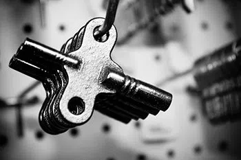 Manchester MA Locksmith Store Manchester, MA 508-444-9813