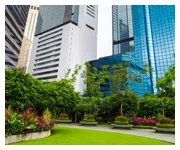 Manchester MA Locksmith Store Manchester, MA 508-444-9813 - commercial-sidebar