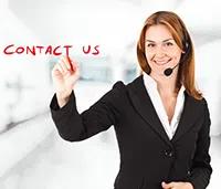 Manchester MA Locksmith Store Manchester, MA 508-444-9813