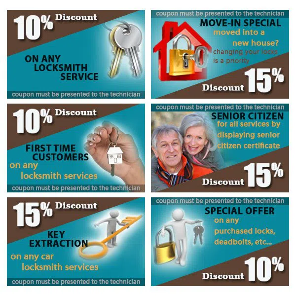 Manchester MA Locksmith Store Manchester, MA 508-444-9813