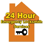 Manchester MA Locksmith Store Manchester, MA 508-444-9813 - e-widget