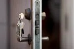 Manchester MA Locksmith Store Manchester, MA 508-444-9813 - emergency-locksmith-service