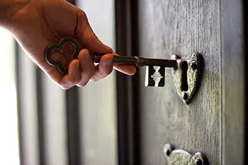 Manchester MA Locksmith Store Manchester, MA 508-444-9813 - professional-locksmith