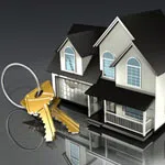 Manchester MA Locksmith Store Manchester, MA 508-444-9813 Manchester MA Locksmith Store Manchester, MA 508-444-9813