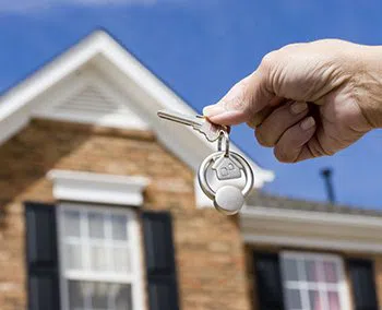Manchester MA Locksmith Store Manchester, MA 508-444-9813 Manchester MA Locksmith Store Manchester, MA 508-444-9813 - residential-lockouts