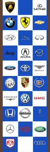 Manchester MA Locksmith Store Manchester, MA 508-444-9813 - sb-autlog