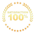 Manchester MA Locksmith Store Manchester, MA 508-444-9813 Manchester MA Locksmith Store Manchester, MA 508-444-9813 - sb-sat