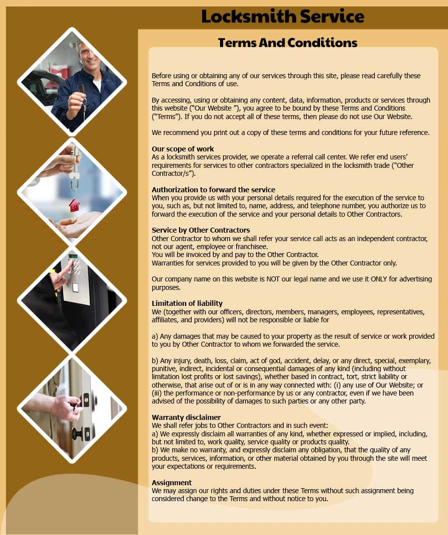 Manchester MA Locksmith Store Manchester, MA 508-444-9813