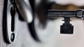 Manchester MA Locksmith Store Manchester, MA 508-444-9813 Manchester MA Locksmith Store Manchester, MA 508-444-9813